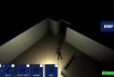 THEFT Inc. Stealth Thief Game screenshot 12