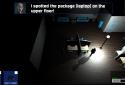 THEFT Inc. Stealth Thief Game screenshot 4