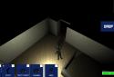 THEFT Inc. Stealth Thief Game screenshot 6