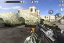 Shoot Strike War Fire screenshot 7