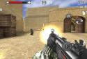 Shoot Strike War Fire screenshot 8