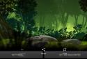 Fantasy Night Forest Live WP screenshot 12