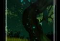 Fantasy Night Forest Live WP screenshot 7