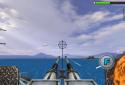 Sea Battle 3D screenshot 2