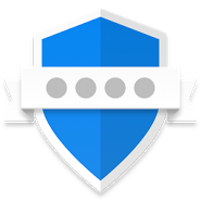 App Lock: Fingerprint&Password App Lock: Fingerprint&Password