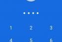 App Lock: Fingerprint&Password screenshot 1 App Lock: Fingerprint&Password screenshot 1