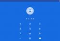 App Lock: Fingerprint&Password screenshot 10 App Lock: Fingerprint&Password screenshot 10