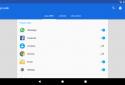 App Lock: Fingerprint&Password screenshot 12 App Lock: Fingerprint&Password screenshot 12