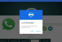 App Lock: Fingerprint&Password screenshot 13 App Lock: Fingerprint&Password screenshot 13