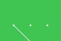 App Lock: Fingerprint&Password screenshot 2 App Lock: Fingerprint&Password screenshot 2