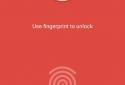App Lock: Fingerprint&Password screenshot 3 App Lock: Fingerprint&Password screenshot 3