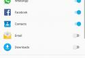 App Lock: Fingerprint&Password screenshot 4 App Lock: Fingerprint&Password screenshot 4