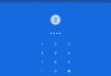 App Lock: Fingerprint&Password screenshot 6 App Lock: Fingerprint&Password screenshot 6