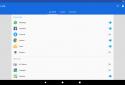 App Lock: Fingerprint&Password screenshot 8 App Lock: Fingerprint&Password screenshot 8