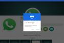 App Lock: Fingerprint&Password screenshot 9 App Lock: Fingerprint&Password screenshot 9