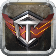 War Alert: World Of Tanks