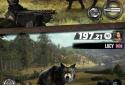 Let's Hunt: Hunting Games screenshot 1