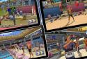 Athletics2: Summer Sports screenshot 1