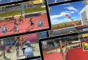 Athletics2: Summer Sports screenshot 4