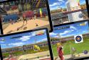 Athletics2: Summer Sports screenshot 8