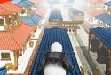 Panda Runner - Jump & Run Far screenshot 9