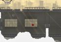 Super Meat Boy screenshot 2