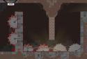 Super Meat Boy screenshot 8