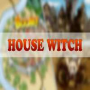 Witch House