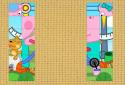 Puzzles for little Kids screenshot 3
