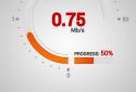 Internet Speed Test screenshot 6