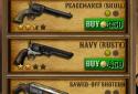 Bounty Hunt : Western Duel screenshot 15