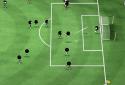 Stickman Soccer 2016 screenshot 2