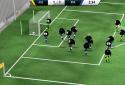 Stickman Soccer 2016 screenshot 3