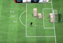 Stickman Soccer 2016 screenshot 6