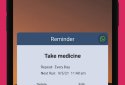 Reminder Pro screenshot 3