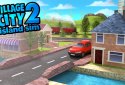 Village City - Island Sim 2 screenshot 9