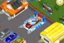 Car Mechanic Manager screenshot 10
