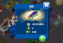 Car Mechanic Manager screenshot 16
