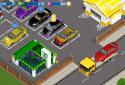 Car Mechanic Manager screenshot 20