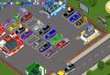 Car Mechanic Manager screenshot 23