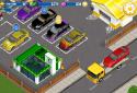 Car Mechanic Manager screenshot 4
