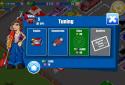 Car Mechanic Manager screenshot 5