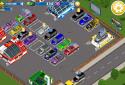 Car Mechanic Manager screenshot 7