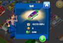 Car Mechanic Manager screenshot 8