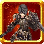 Blade Quest - RPG Runner