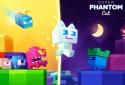 Super Phantom Cat screenshot 10