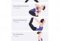 Yoga Studio screenshot 10