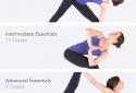 Yoga Studio screenshot 2