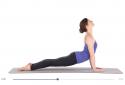 Yoga Studio screenshot 4