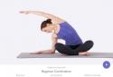 Yoga Studio screenshot 7